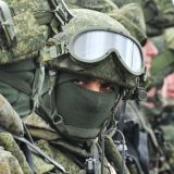 Логотип @voevoda_z - @voevoda_z