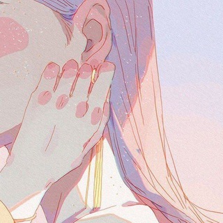 Логотип @vogel_ne_writer - храм москвабургов от Фогельки