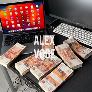 Логотип @vogetteam - Voge TTeam