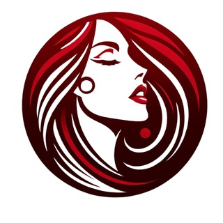 Логотип @vogliediofferte - 🆅🅾️🅶🅻🅸🅴 DI 🅾️🅵🅵🅴🆁🆃🅴🤤💋