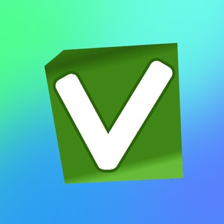 Логотип @vogorodechat - Чат vogorode.pro