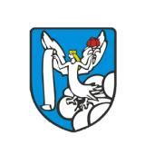 Логотип @vogu_35 - 123456789