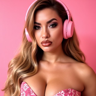 Логотип @vogue_revolution - VOGUE REVOLUTION