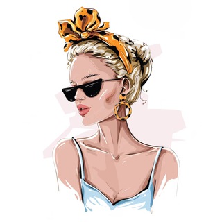 Логотип @voguevantage - Vogue Vantage