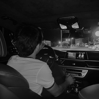 Логотип @vohid99 - vohid ོ