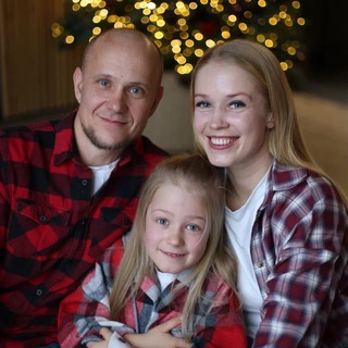 Логотип @vohmyashkii - Vohmyashki