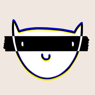 Логотип @vohnepalnyi - Вогнепальний