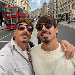 Логотип @voiago - VOIAGO