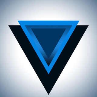 Логотип @voice_free - VOICE