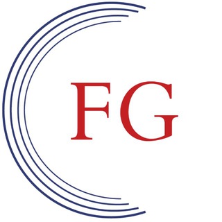 Логотип @voice_fromrussia - FORUM GEOPOLITICA