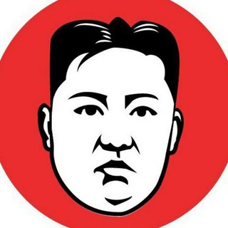 Логотип @voice_korea - ДНЕВНИК КОРЕЙЦА