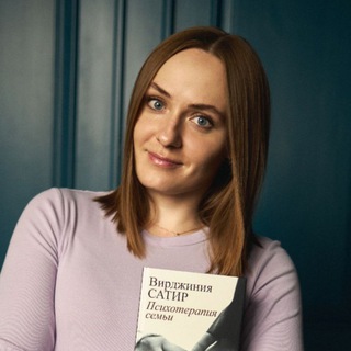 Логотип @voice_of_psychologist - Голос Психолога