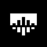 Логотип @voice_remover_bot - Voice Remover | AI Vocal Remover