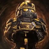 Логотип @voice_stalker - Голос Сталкера📢