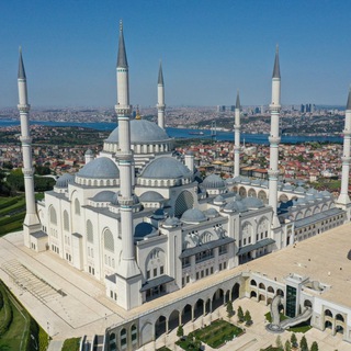 Логотип @voice_turkey_chat - Новости Турции