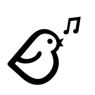 Логотип @voicebook_ru - VoiceBook™ — мультимедийное издательство