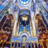 Логотип @voicebreathe - Голос Дыши