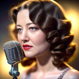 Логотип @voicechatplus - Разговорный чат