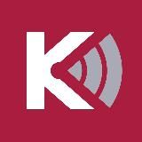 Голос Криму 🇺🇦