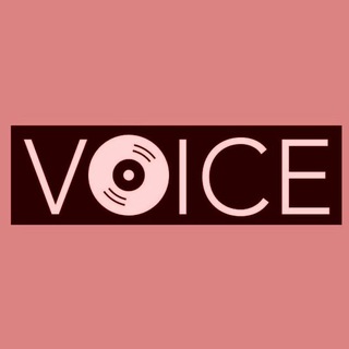 Логотип @voicedailychat - КОСМОПОЛИТАН ЛАЙФ | экс-ВОЙС ЧАТ