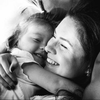 Логотип @voiceforsoul - Лилия Дасаева ✨