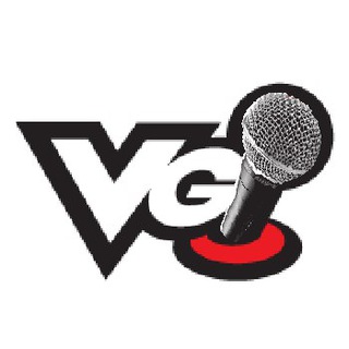 Логотип @voicegroup - ♠️VoiceGroup International (VGI🎤)