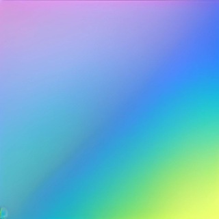 Логотип @voicelog - 💖 Дневничок пишет…