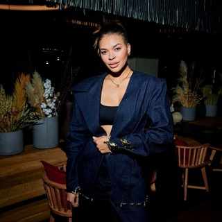 Логотип @voiceofkeyru - Говорит Кейру