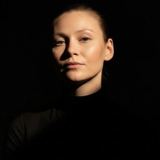 Логотип @voiceofrightness - Мира о мире