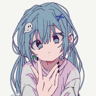Логотип @voicer_by_k0teyk4 - Voicer