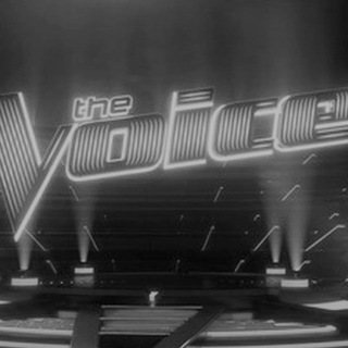 Логотип @voicerecalldiscussion - Voice Recall discussion