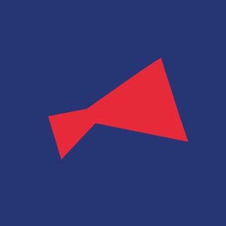Логотип @voices_fest - VOICES