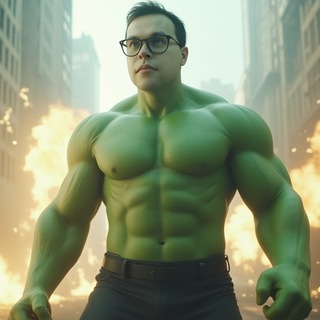 Логотип @voicestuff - Voice stuff