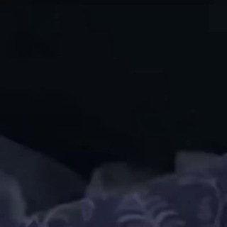 Логотип @voicevortex - VoiceVorteX