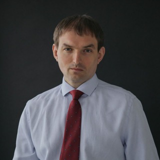 Логотип @voichenko - Сергій Войченко