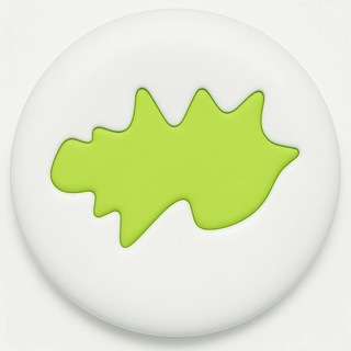 Логотип @voictech - VOIC: о технологиях и людях