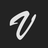 Логотип @voicybot - Voicy 🇺🇦