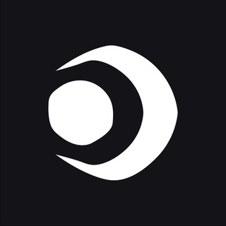 Логотип @void_project - Void Project