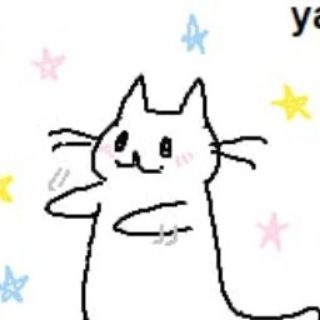 Логотип @voidcomments - комменты в пустоте