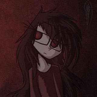 Логотип @voidoxpub - Рассказы Void'a