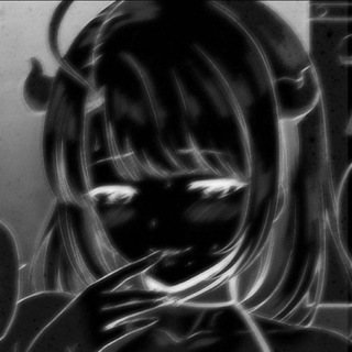 Логотип @voidquizz - 🔮Void Quiz | Аниме Викторины🔮