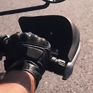 Логотип @voidtravel - 🔞Дорожный дневник🏍🇦🇷