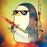 Логотип @voidtut_1 - voidtut_1