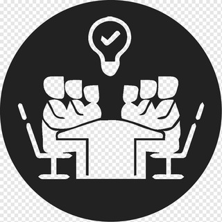 Логотип @voiga_ukraina - Последние свежие новости мира сегодня, политика, экономика, общество, Украина, Россия, война, жесть, события.