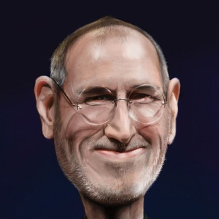 Логотип @voimarketing - Voi - Креатив Маркетинг Вдохновение