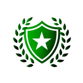 Логотип @voin_prav - Воин Прав