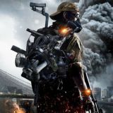 ВОЙНЫ РОССИИ и МИРА