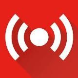 Логотип @voina6331 - НОВОСТИ РОССИИ УКРАИНЫ СВОДКИ