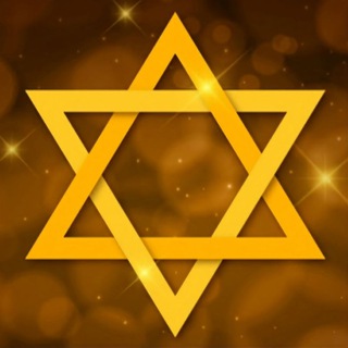 Логотип @voina_i_mir_israel - Война и мир в Израиле