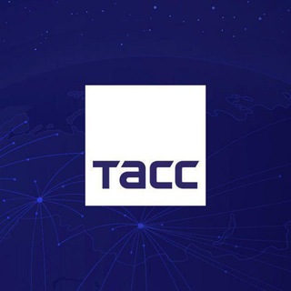 Логотип @voina_skoro_zakonchitsa - Война скоро закончится